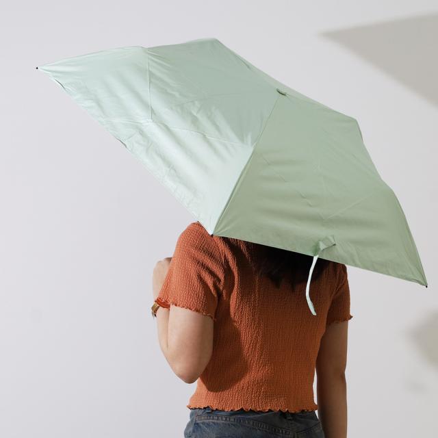 おすすめのポイント1