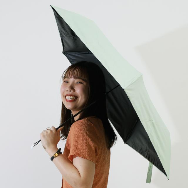 おすすめのポイント2