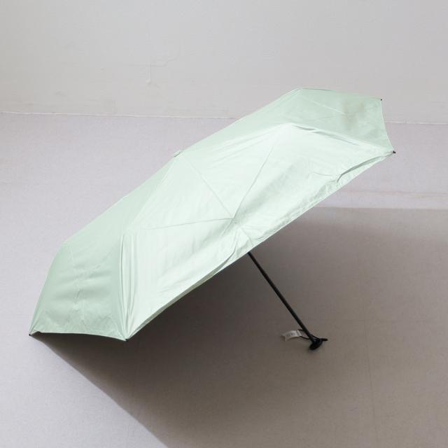 おすすめのポイント3