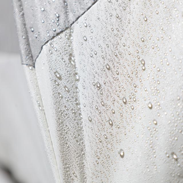 おすすめのポイント4