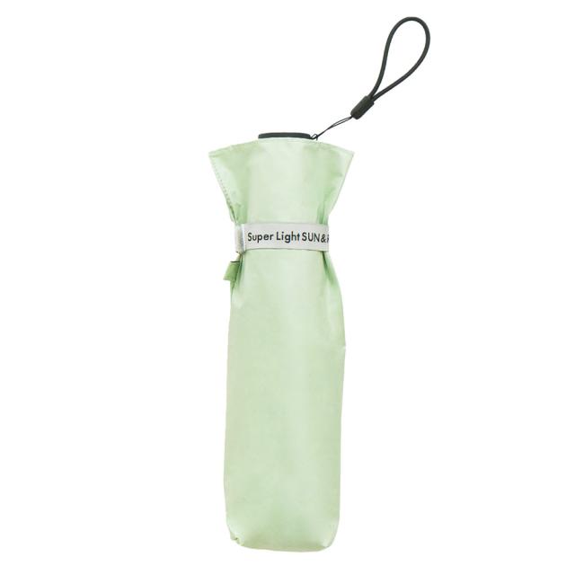 おすすめのポイント5