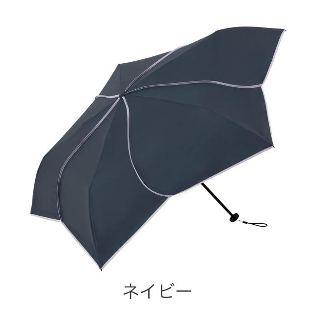 カラーバリエーション1