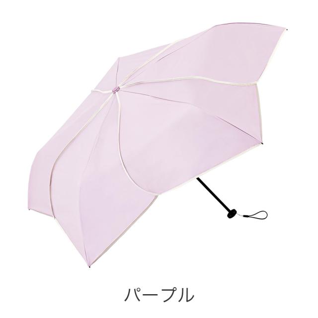 カラーバリエーション2