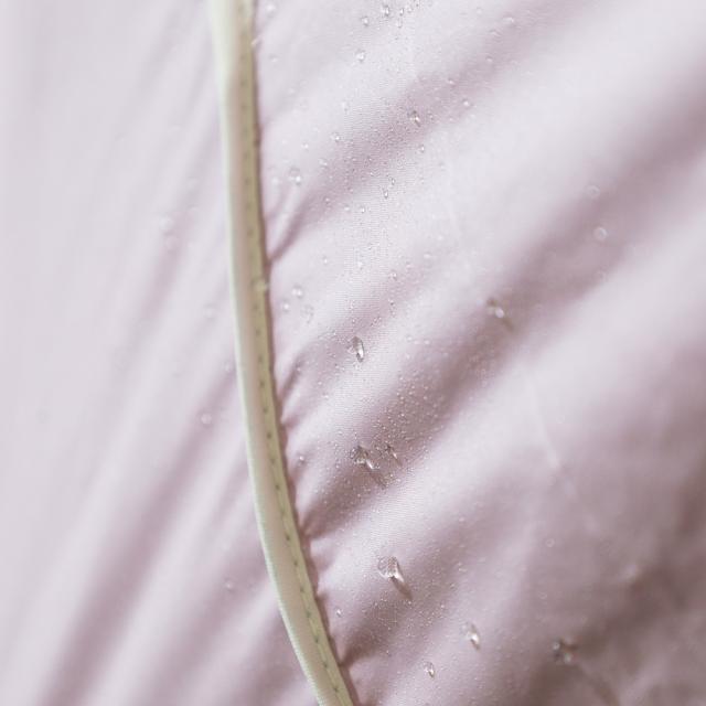 おすすめのポイント1