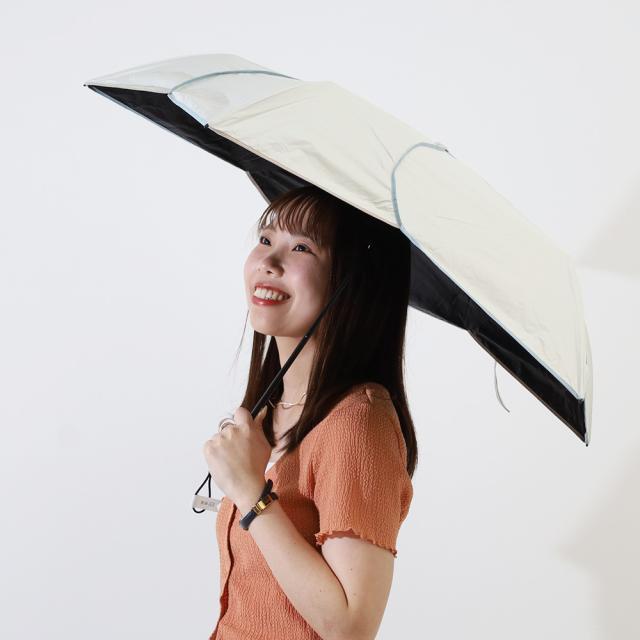 おすすめのポイント2