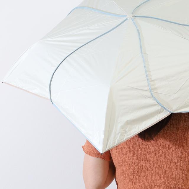 おすすめのポイント3