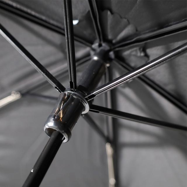 おすすめのポイント4