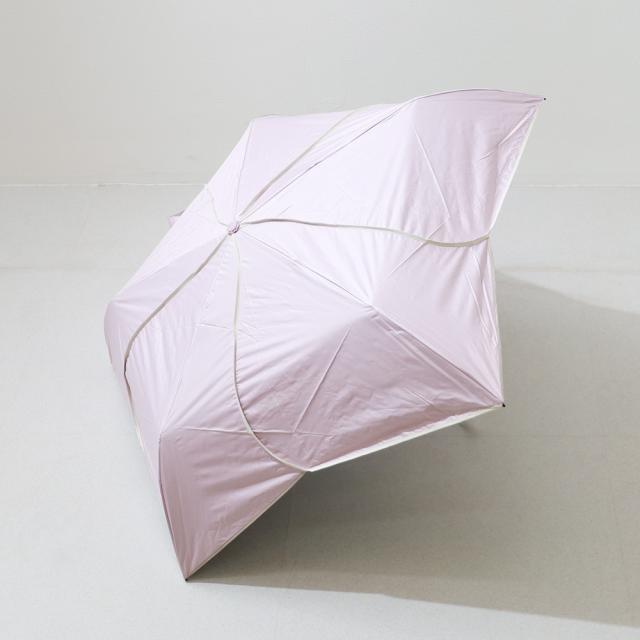 おすすめのポイント5