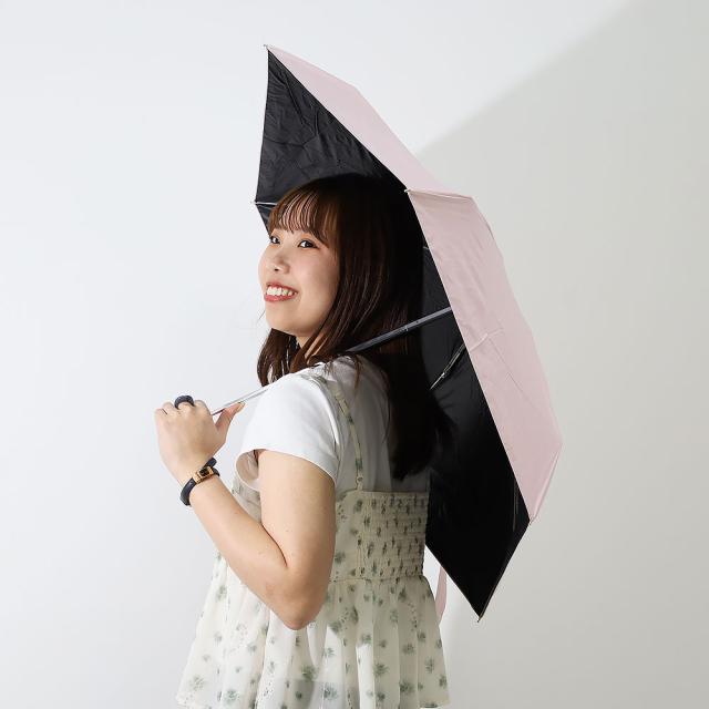 おすすめのポイント1