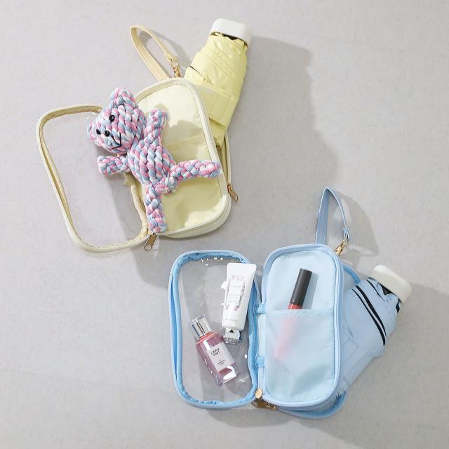 おすすめのポイント2