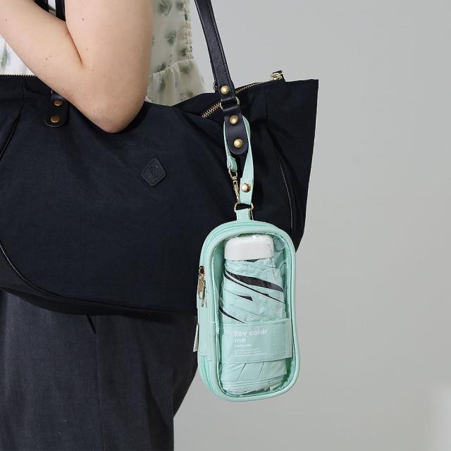 おすすめのポイント4