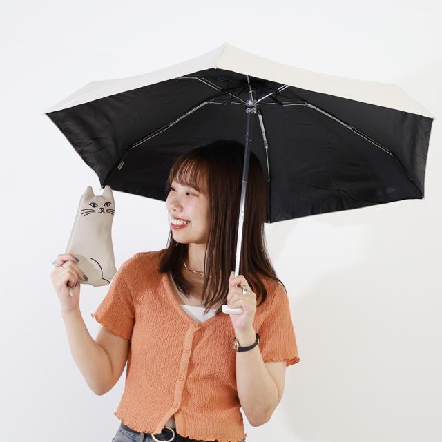 おすすめのポイント1