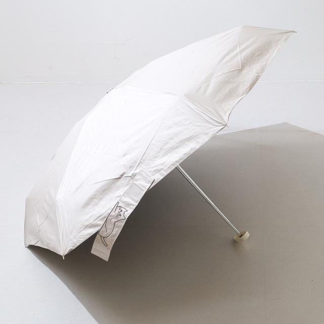 おすすめのポイント2