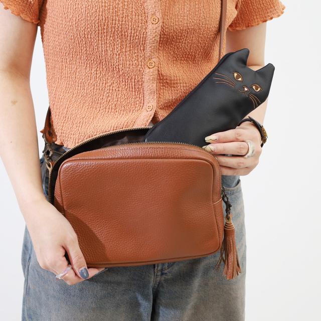 おすすめのポイント5