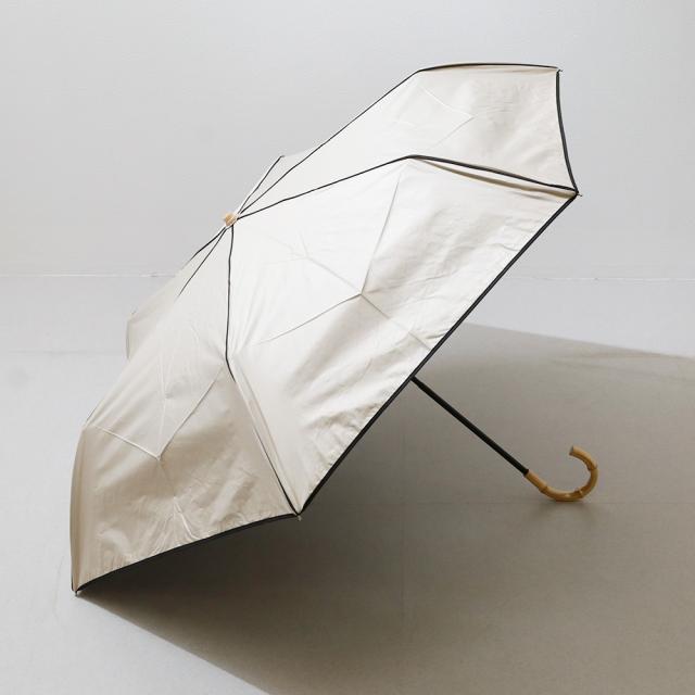 おすすめのポイント1