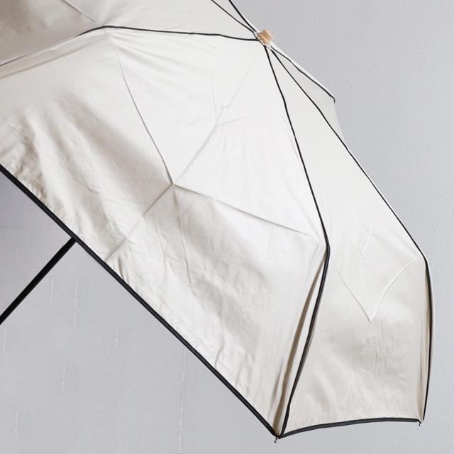 おすすめのポイント3