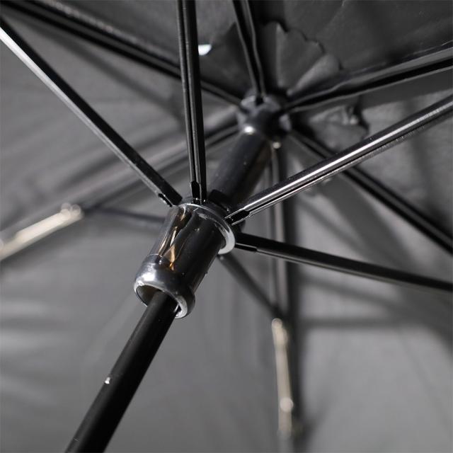 おすすめのポイント4