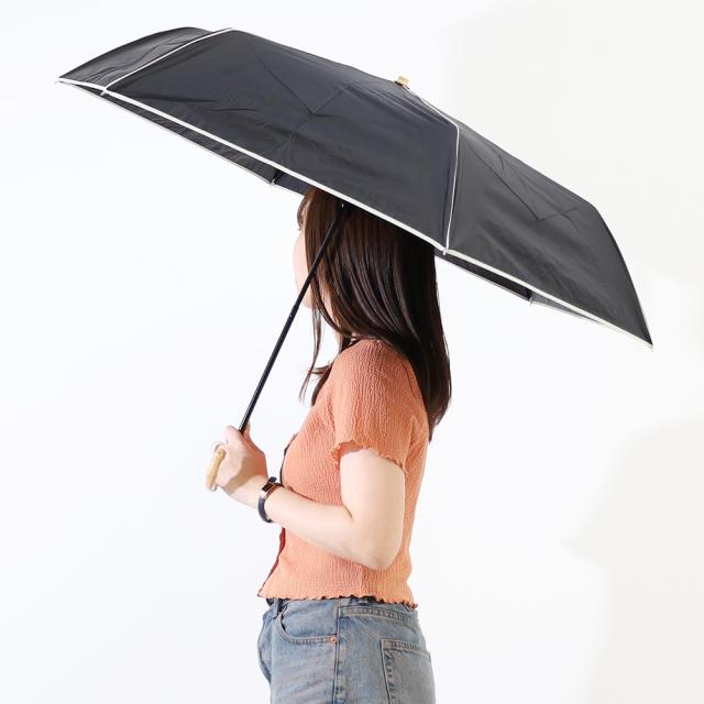 おすすめのポイント5