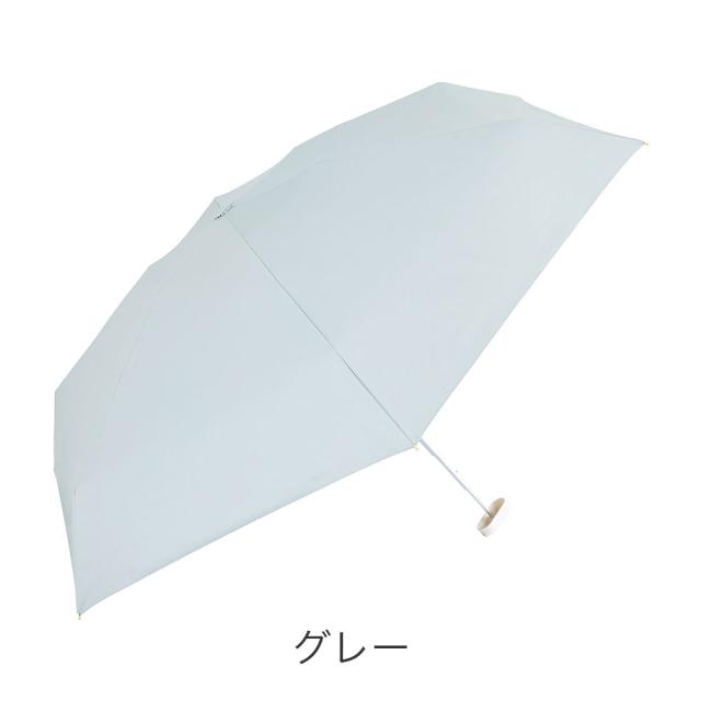 カラーバリエーション1