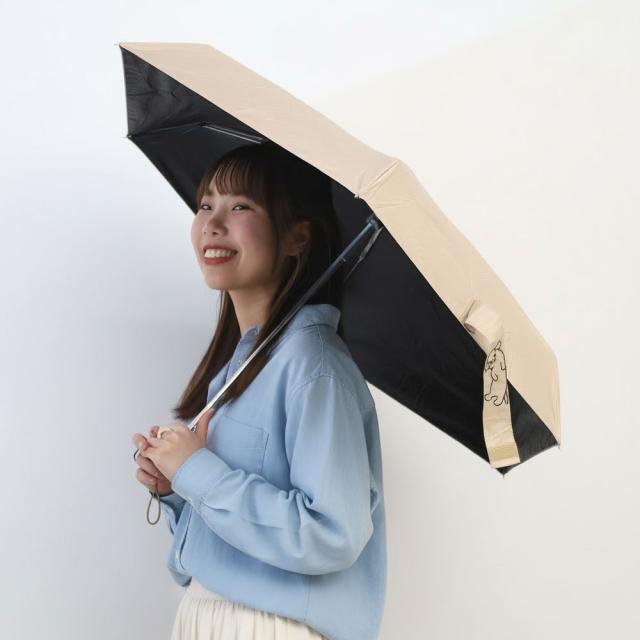 おすすめのポイント1