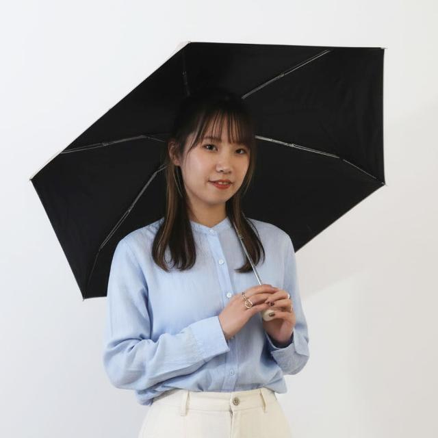 おすすめのポイント2