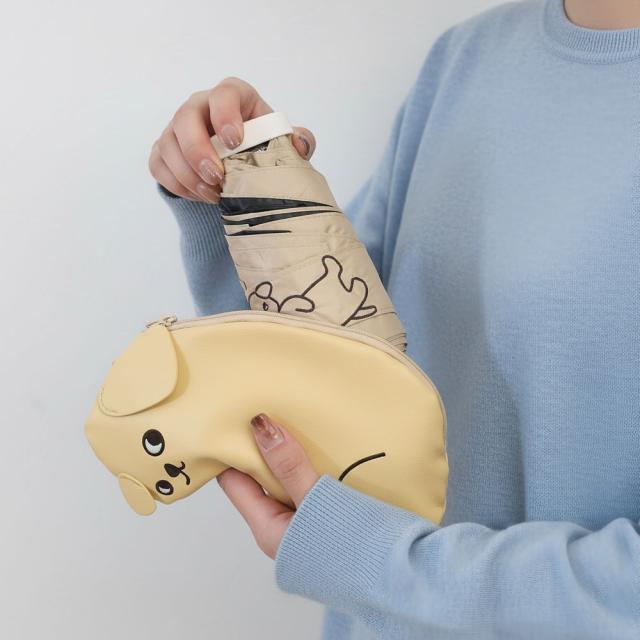 おすすめのポイント3