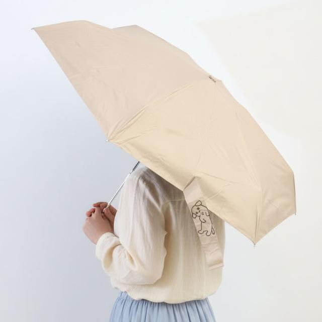 おすすめのポイント5