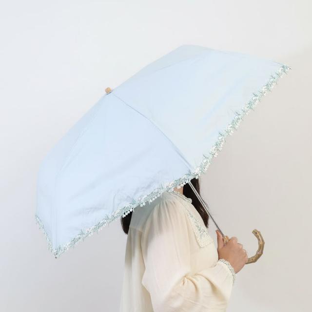 おすすめのポイント1