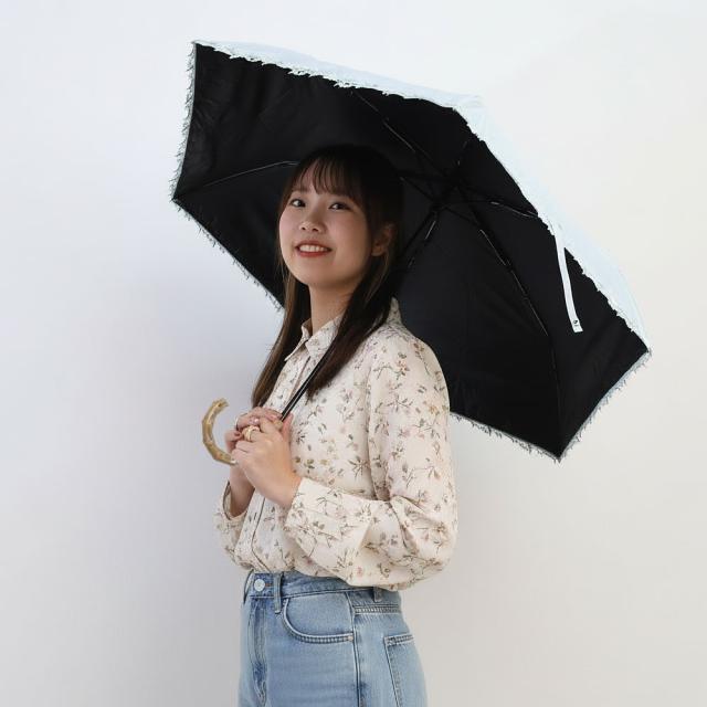 おすすめのポイント2