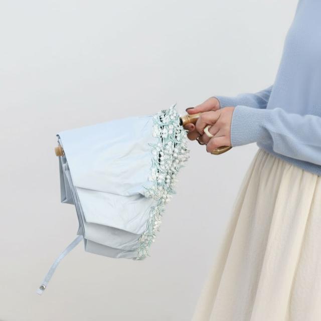 おすすめのポイント3