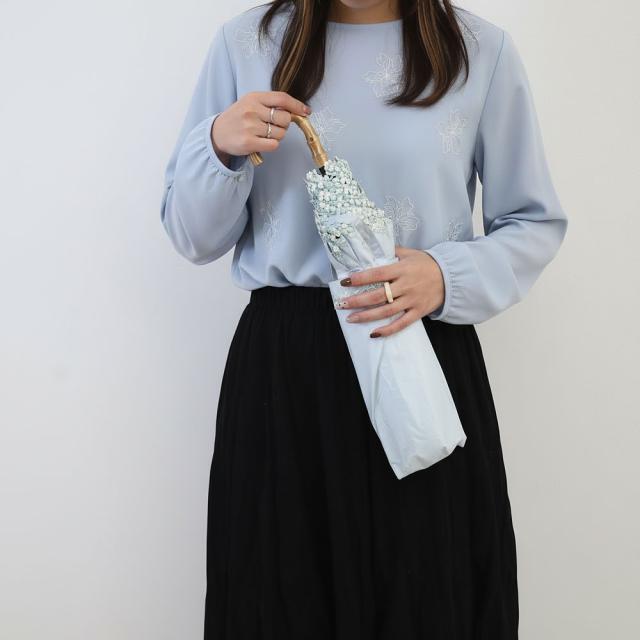 おすすめのポイント4