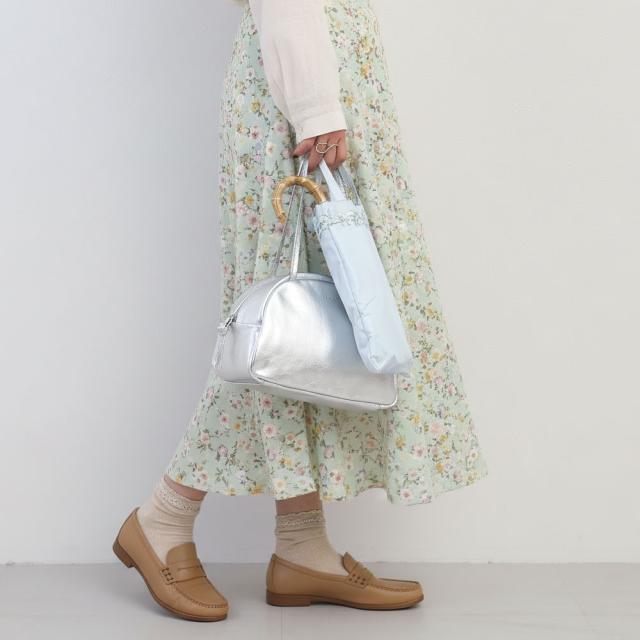 おすすめのポイント5