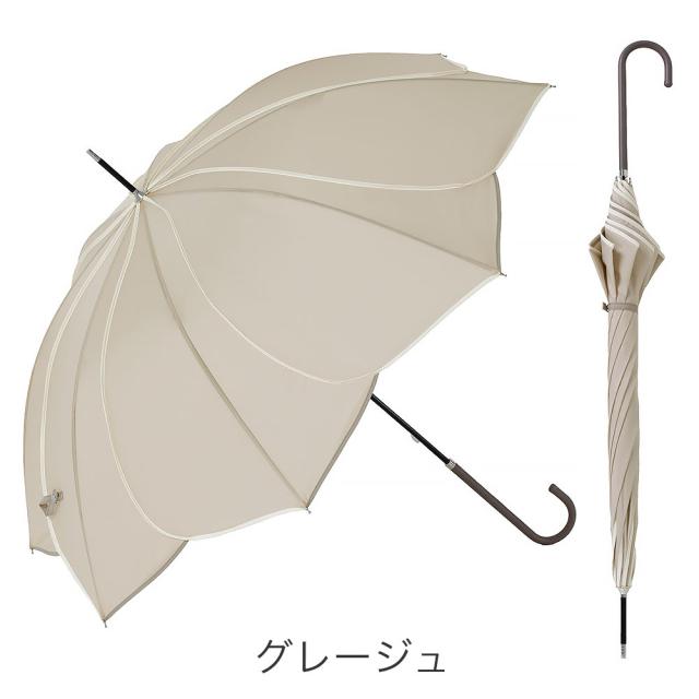 カラーバリエーション1