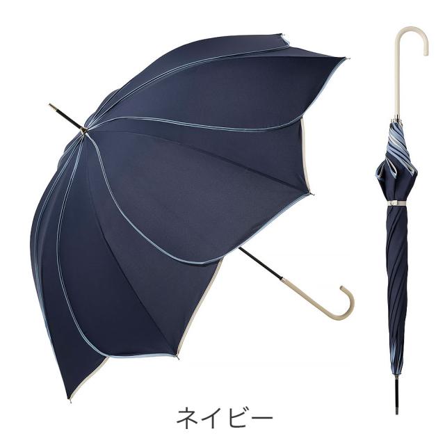 カラーバリエーション2