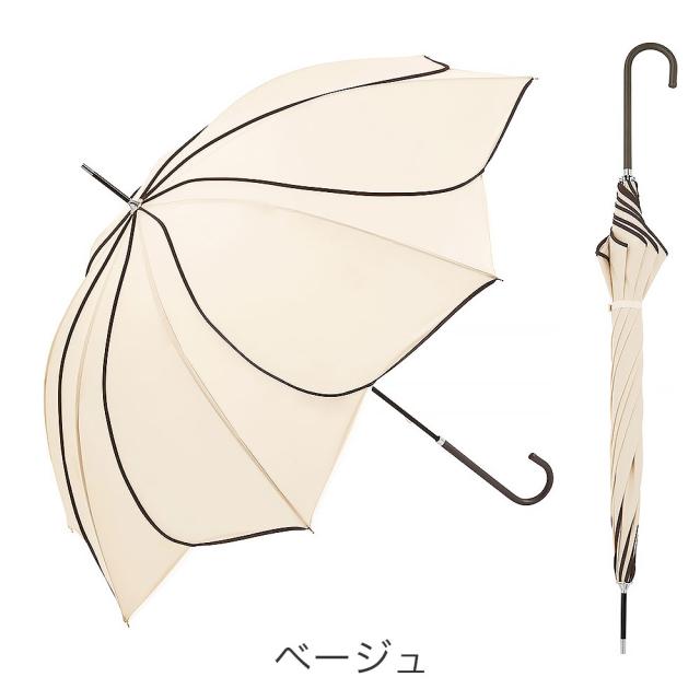 カラーバリエーション3