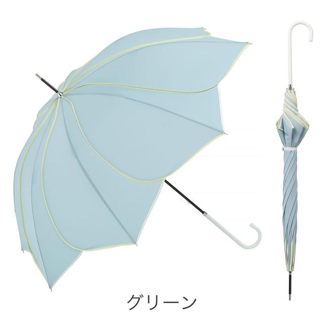 カラーバリエーション4