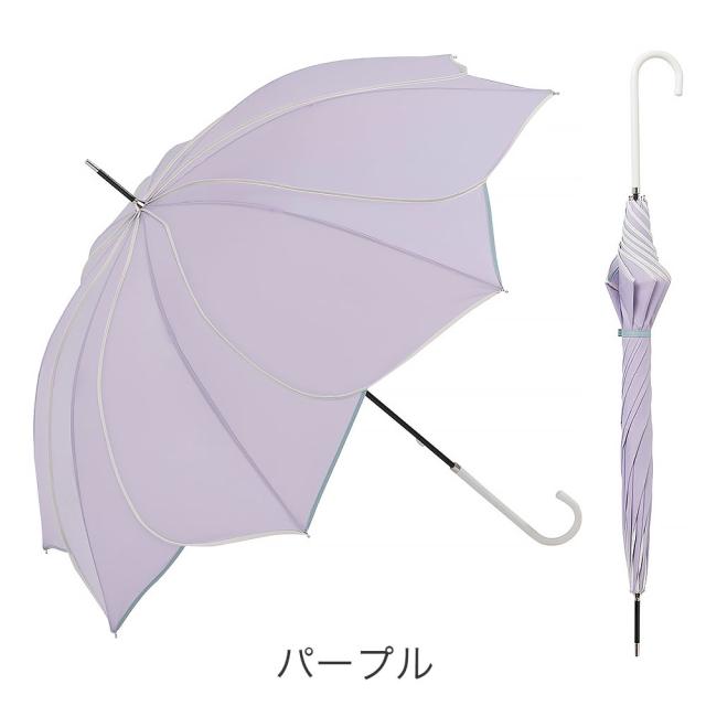 カラーバリエーション5