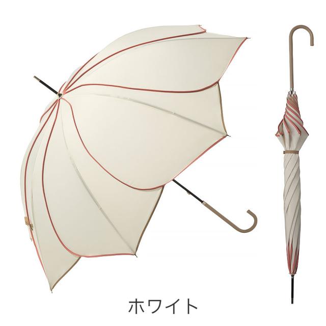 カラーバリエーション6