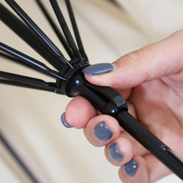 おすすめのポイント2