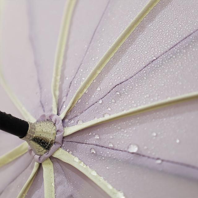 おすすめのポイント3