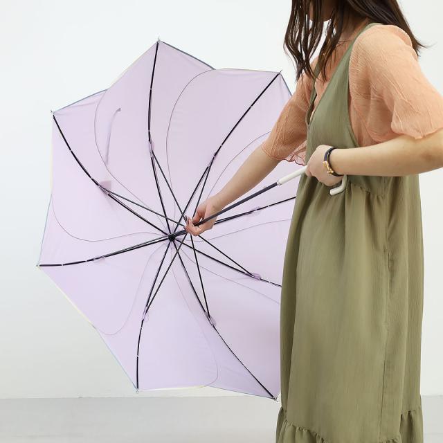 おすすめのポイント4