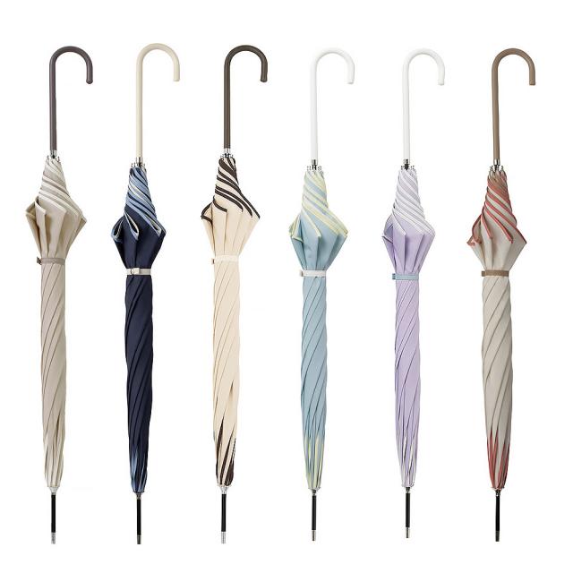 おすすめのポイント5