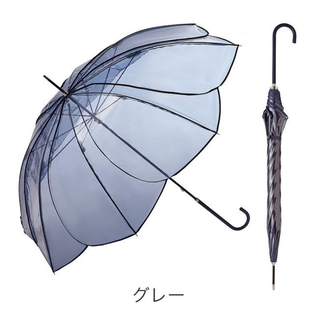 カラーバリエーション1