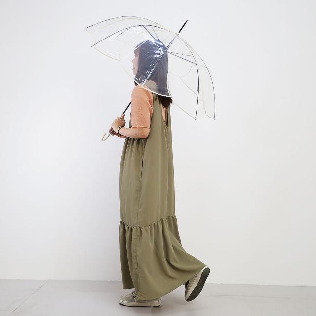 おすすめのポイント1