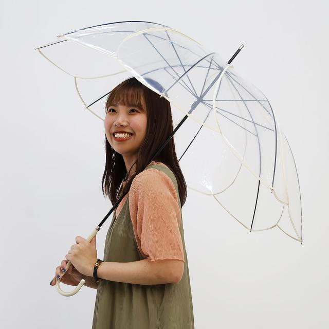 おすすめのポイント2