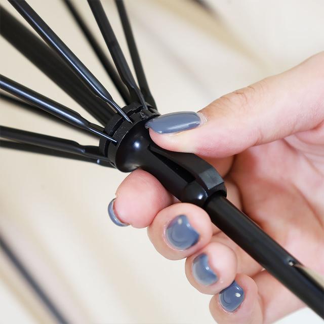 おすすめのポイント3