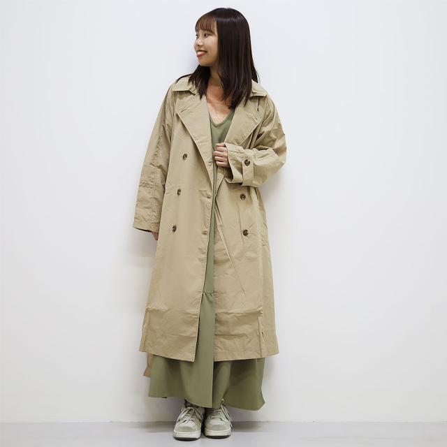 おすすめのポイント1