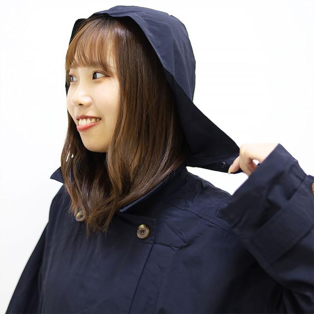 おすすめのポイント3