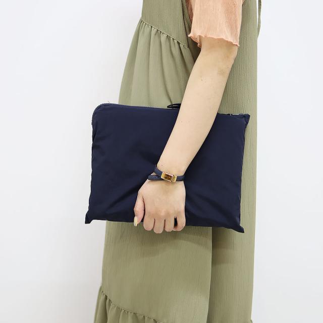 おすすめのポイント5