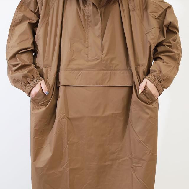 おすすめのポイント1